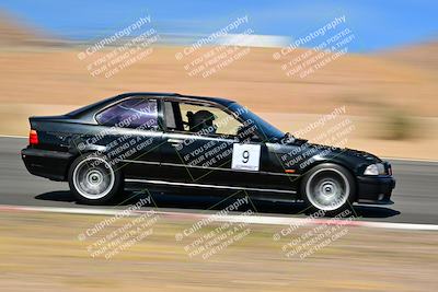 media/Feb-22-2025-Speed Ventures (Sat) [[e257b32fb3]]/Green Group/Session 3 (Turn 6)/